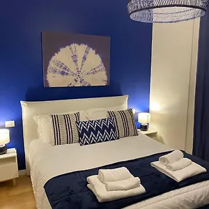 Futura Exclusive 3 Appartement