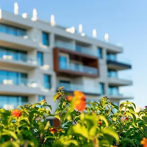 https://shantivillas-portimao.hotelaalgarve.com