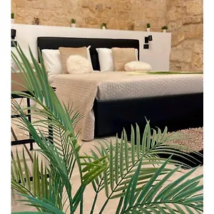 Whiteflower Appartement