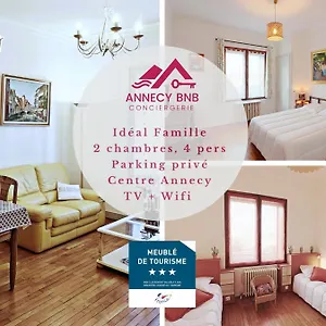 https://le-family-lodge-2-chambres-4-personnes-classe-3-etoiles.hotels-rhonealpes.com