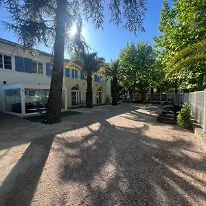 https://appartement-de-charme-n1.fr-provencehotel.com