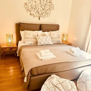 Futura Exclusive 2 Appartement